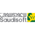 saudisoft co ltd