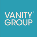 vanity group certified b corp