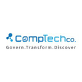comprehensive technology company