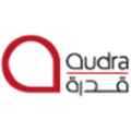 qudratech