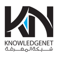 knowledgenet