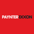 paynter dixon