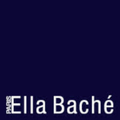 ella bache