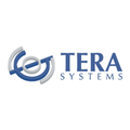 technology era company tera systems