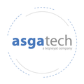 asgatech