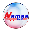 namaa world