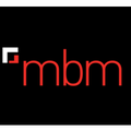 mbmpl pty ltd