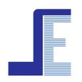 saudico electronic systems