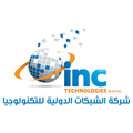 inc technologies