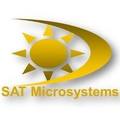 sat microsystems
