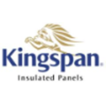 kingspan insulated panels australia