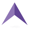 abudawood trading co