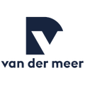 van der meer consulting