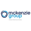 mckenzie group consulting