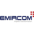 saudi emircom co