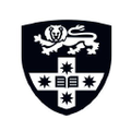 university of sydney union usu