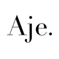 the aje collective