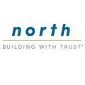 North Construction & Building Pty Ltd Logo