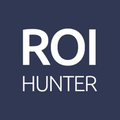 roi hunter