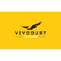 vivcourt trading