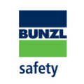 bunzl safety lifting