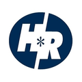hamilton ryker