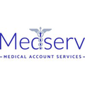 medserv