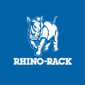 rhino rack