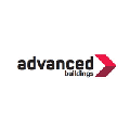 advanced buildings and restorations