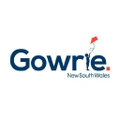 gowrie nsw