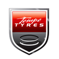 tempe tyres