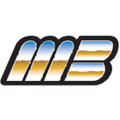mesh bar