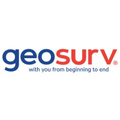 geosurv pty ltd