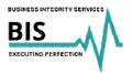 business integrity services