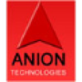 anion healthcare services