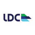 link datacenter
