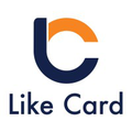 likecard