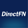 directfn