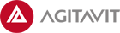 agitavit solutions