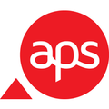 aps industrial