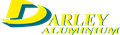 darley aluminium