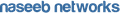 naseeb online services pvtltd rozeepk