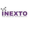 inexto sa