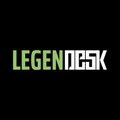legendesk pvt ltd