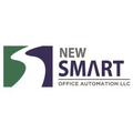 new smart uae