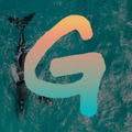 greenpeace australia pacific