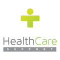 healthcare support