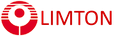 limton group of companies