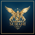 surani group