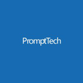 prompttech global